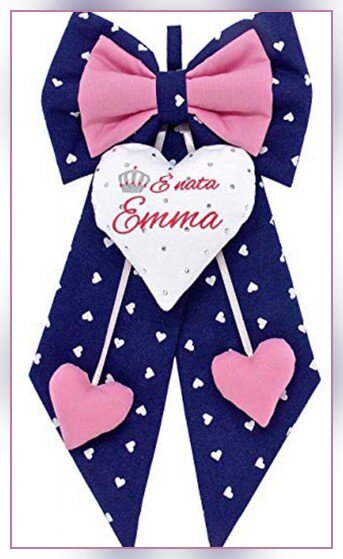 Accessori bambini Accessori bambini