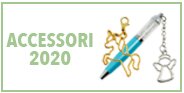 catalogo accessori