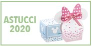 catalogo portaconfetti