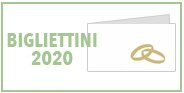 catalogo bigliettini