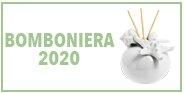 Catalogo bomboniere