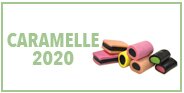 catalogo caramelle