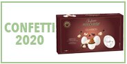 catalogo confetti