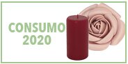 Catalogo materiale consumo