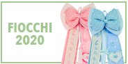 catalogo fiocchi nascita