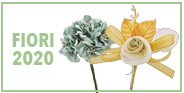 catalogo fiori