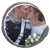 immagine profilo alessandra immagine profilo alessandra