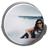 immagine profilo laura immagine profilo laura