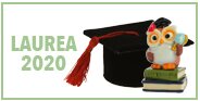 catalogo laurea