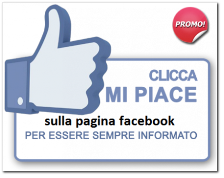 Promo Coni portariso