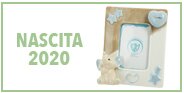 catalogo nascita