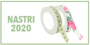 catalogo nastri