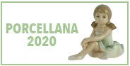 Catalogo porcellana