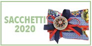 categoria sacchetti