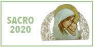 catalogo sascro