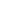 Torna sù