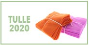 catalogo tulle