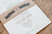 fingerprint-modern-letterpress-wedding-invitatio.jpg